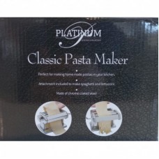 PLATINUM APARAT FACUT PASTE 1-6.6MM PL-152..